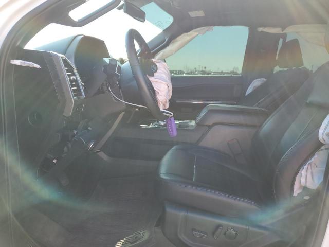Photo 7 from auction – 2021 FORD EXPEDITION with VIN 1FMJK1HT7MEA73566