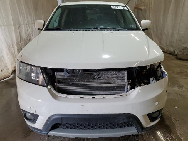 Photo 5 from auction – 2016 DODGE JOURNEY R/ with VIN 3C4PDCEG3GT161949