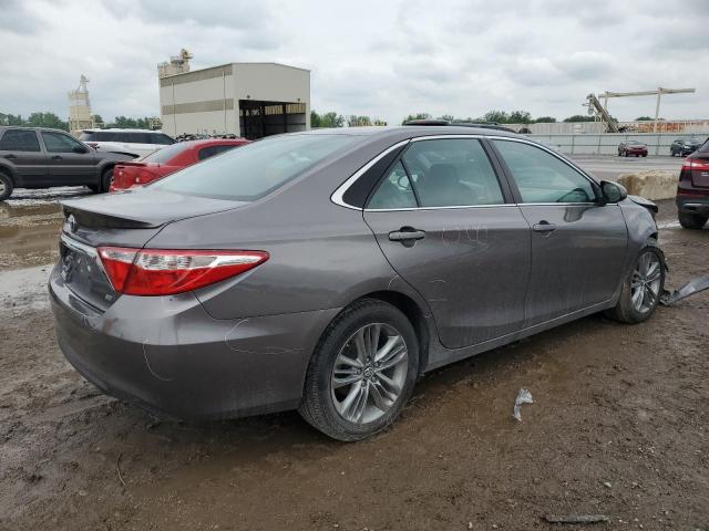 Photo 3 from auction – 2016 TOYOTA CAMRY LE with VIN 4T1BF1FK0GU611019
