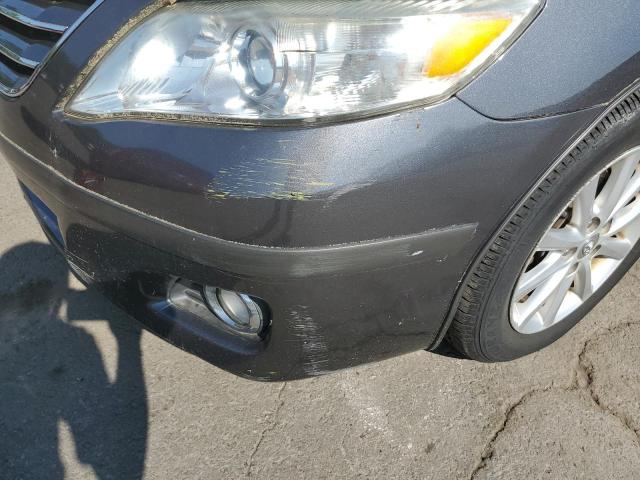 Photo 12 from auction – 2011 TOYOTA CAMRY BASE with VIN 4T1BF3EK9BU226354