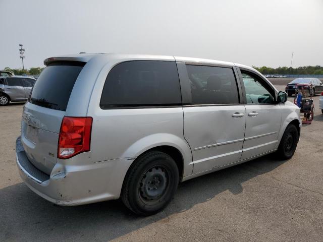 Photo 3 from auction – 2012 DODGE GRAND CARA with VIN 2C4RDGBG0CR140798