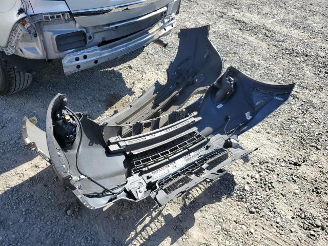 Photo 12 from auction – 2015 CHEVROLET CAPTIVA LS with VIN 3GNAL2EK7FS502434