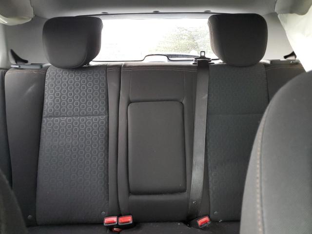 Photo 10 from auction – 2020 CHEVROLET TRAX LS with VIN KL7CJKSBXLB313499