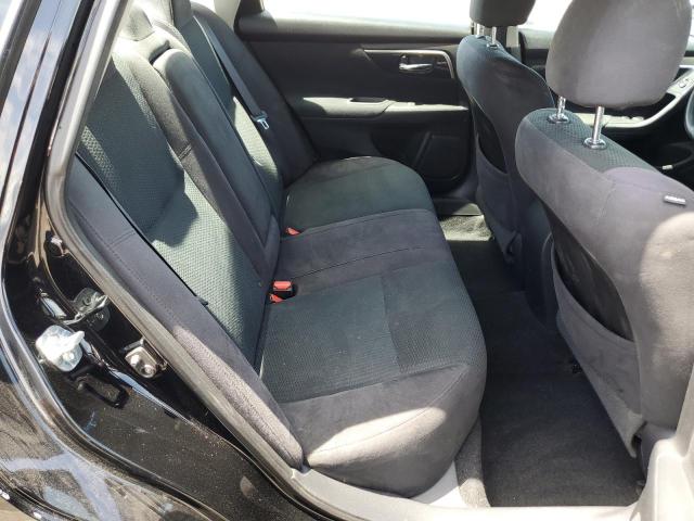 Photo 10 from auction – 2014 NISSAN ALTIMA 2.5 with VIN 1N4AL3AP4EN246641