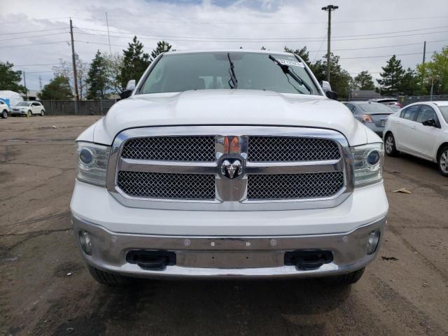 Photo 5 from auction – 2015 RAM 1500 LONGH with VIN 1C6RR7PMXFS507894