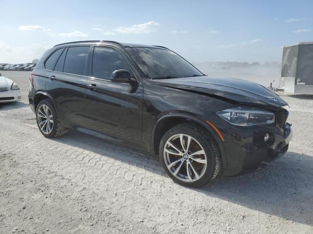 Photo 4 from auction – 2016 BMW X5 XDRIVE3 with VIN 5UXKR0C59G0S86249