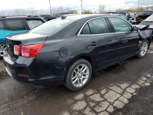 Photo 3 from auction – 2013 CHEVROLET MALIBU 1LT with VIN 1G11C5SA5DF343008