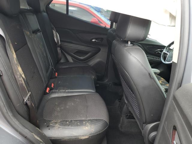 Photo 10 from auction – 2019 BUICK ENCORE SPO with VIN KL4CJ2SB0KB733915