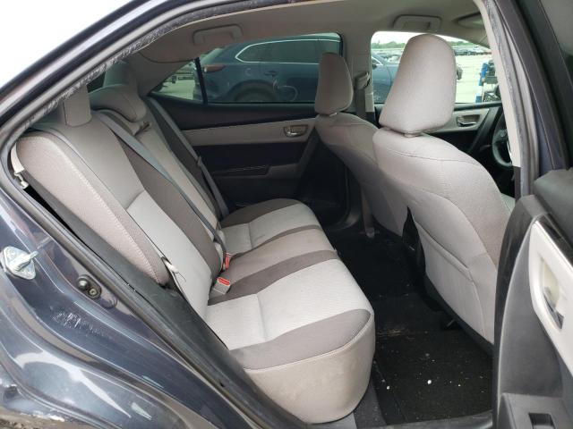 Photo 10 from auction – 2018 TOYOTA COROLLA L with VIN 5YFBURHE5JP758957
