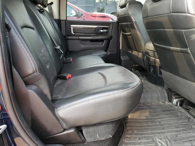 Photo 10 from auction – 2013 RAM 1500 SPORT with VIN 1C6RR7MT4DS636674