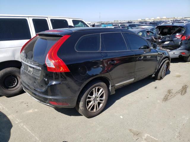 Photo 3 from auction – 2016 VOLVO XC60 T5 with VIN YV440MDJ2G2918050