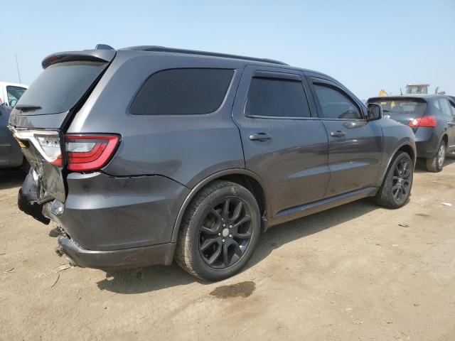 Foto 3 de la subasta – 2017 DODGE DURANGO GT con VIN 1C4RDHDG0HC944599