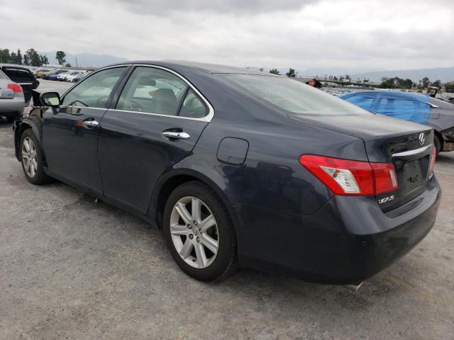 Photo 2 from auction – 2008 LEXUS ES 350 with VIN JTHBJ46G682201420