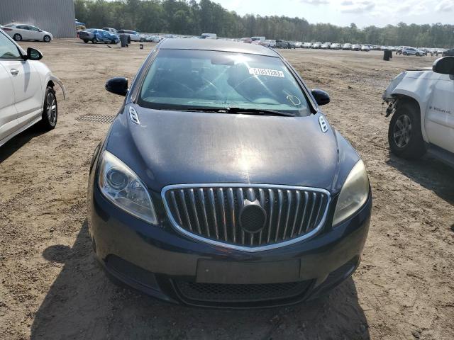 Photo 5 from auction – 2015 BUICK VERANO with VIN 1G4PP5SK5F4200486