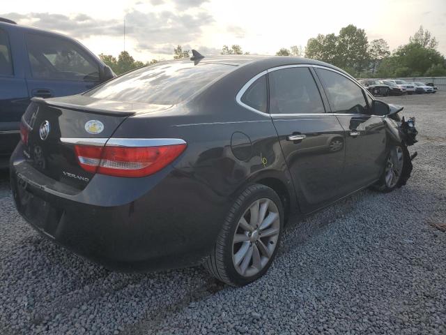 Photo 3 from auction – 2013 BUICK VERANO CON with VIN 1G4PR5SK4D4115436