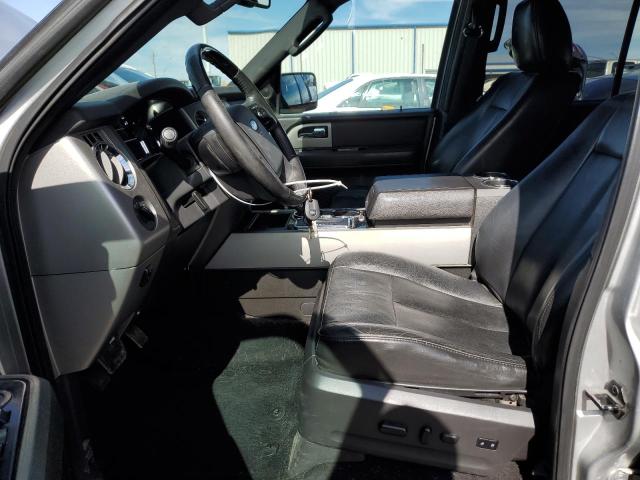 Photo 7 from auction – 2012 FORD EXPEDITION with VIN 1FMJK2A54CEF27045