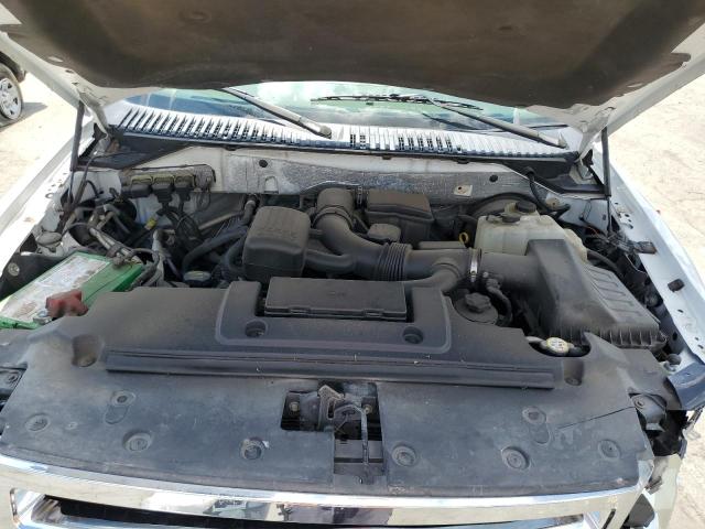 Photo 12 from auction – 2011 FORD EXPEDITION with VIN 1FMJU1H54BEF32691