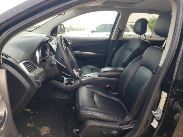 Zdjęcie 7 z aukcji – 2014 DODGE JOURNEY R/ z VIN 3C4PDDFG6ET214547