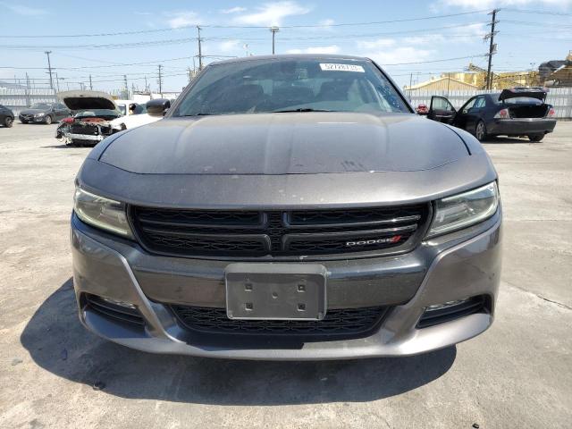 Zdjęcie 5 z aukcji – 2017 DODGE CHARGER R/ z VIN 2C3CDXCT0HH547927