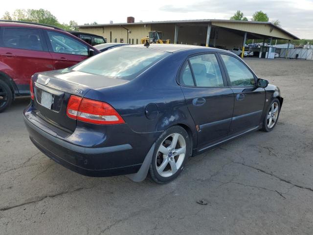 Photo 3 from auction – 2003 SAAB 9-3 LINEAR with VIN YS3FB49S831010055