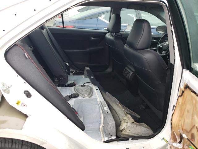 Photo 10 from auction – 2015 TOYOTA CAMRY LE with VIN 4T1BF1FK4FU088117