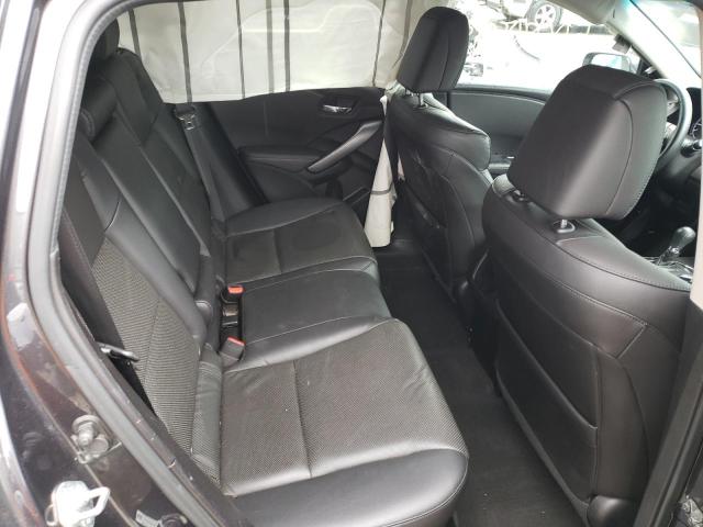 Photo 11 from auction – 2014 ACURA RDX TECHNO with VIN 5J8TB4H50EL023347