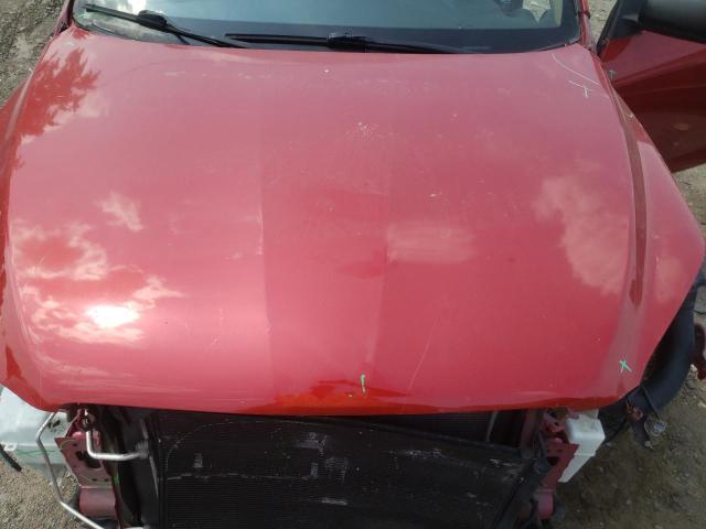 Фото 11 с аукциона – 2010 TOYOTA RAV4 с VIN 2T3BF4DV8AW070606
