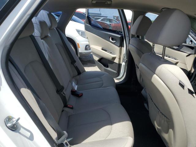 Photo 10 from auction – 2016 KIA OPTIMA LX with VIN 5XXGT4L3XGG047421