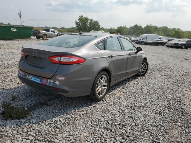 Photo 3 from auction – 2013 FORD FUSION SE with VIN 3FA6P0H71DR246445