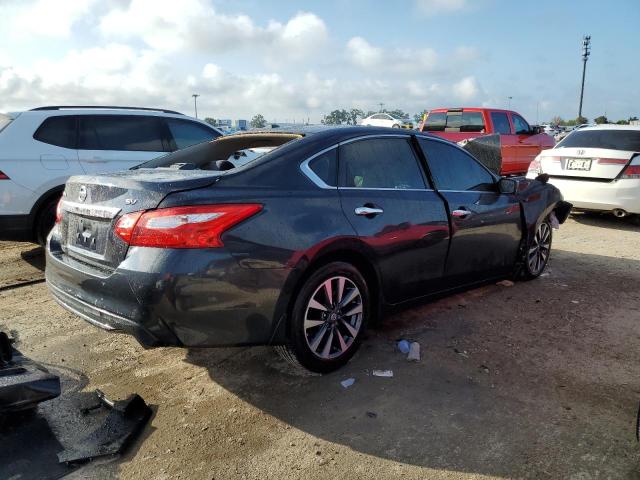 Photo 3 from auction – 2017 NISSAN ALTIMA 2.5 with VIN 1N4AL3AP8HC127023