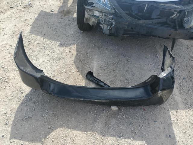 Photo 12 from auction – 2007 HONDA FIT with VIN JHMGD38497S044149