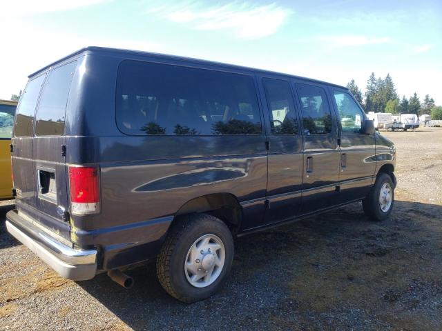 صورة رقم 3 من المزاد - 2000 FORD ECONOLINE مع VIN 1FBNE31L3YHA33819