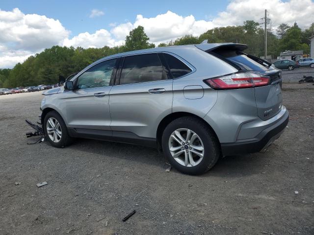Photo 2 from auction – 2020 FORD EDGE SEL with VIN 2FMPK4J98LBA83463