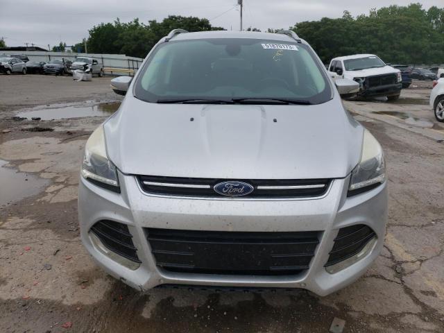 Photo 5 from auction – 2015 FORD ESCAPE TIT with VIN 1FMCU0JX4FUA76928