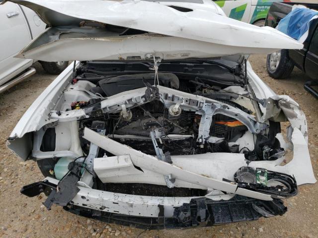 Photo 11 from auction – 2019 DODGE CHALLENGER with VIN 2C3CDZJG7KH543351