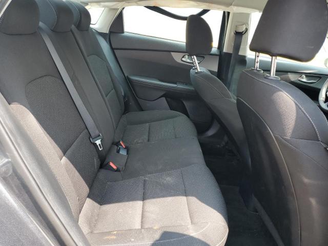 Photo 10 from auction – 2020 KIA FORTE FE with VIN 3KPF24AD7LE191473