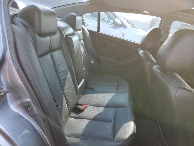 Photo 10 from auction – 2010 NISSAN ALTIMA BAS with VIN 1N4AL2AP9AN502583