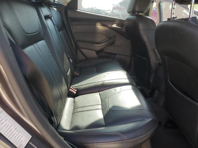 Photo 10 from auction – 2014 FORD FOCUS SE with VIN 1FADP3F27EL337316