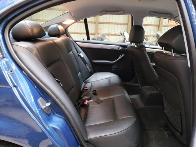 Photo 10 from auction – 2002 BMW 320 I with VIN WBAEV13472KL10307