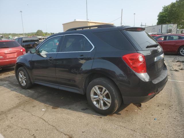 Zdjęcie 2 z aukcji – 2011 CHEVROLET EQUINOX LT z VIN 2CNALDEC0B6290591