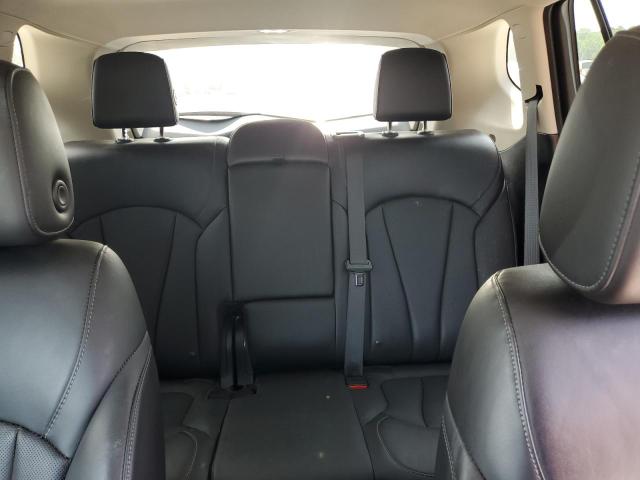 Photo 10 from auction – 2019 BUICK ENVISION E with VIN LRBFXCSA8KD125190