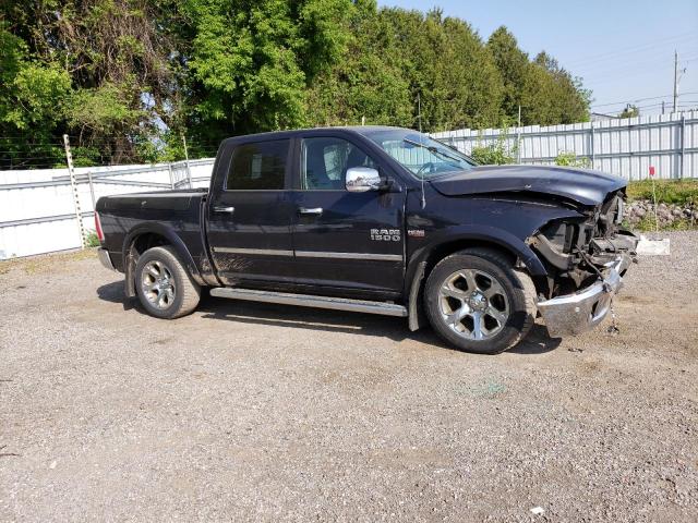 Photo 4 from auction – 2014 RAM 1500 LARAM with VIN 1C6RR7NT8ES353159