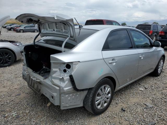 Photo 3 from auction – 2013 KIA FORTE LX with VIN KNAFT4A23D5735182