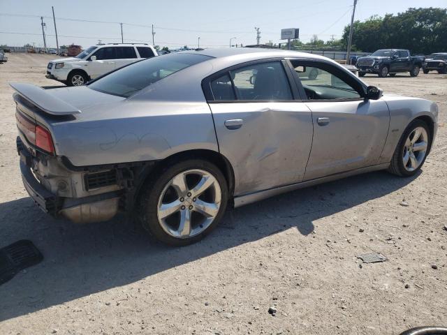 Photo 3 from auction – 2011 DODGE CHARGER R/ with VIN 2B3CL5CT6BH552593
