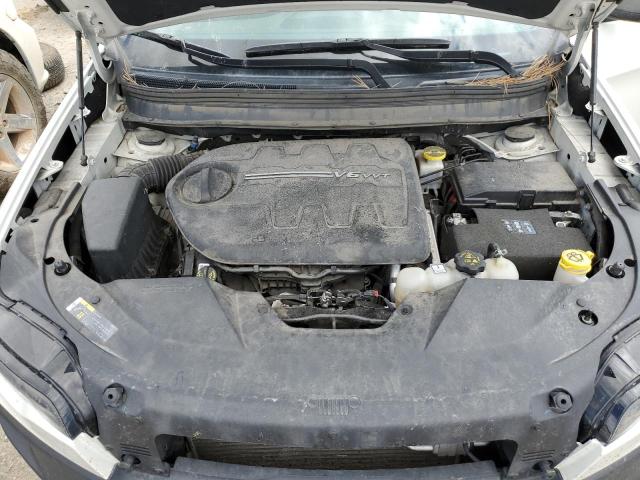 Photo 12 from auction – 2019 JEEP CHEROKEE T with VIN 1C4PJMBX6KD313725