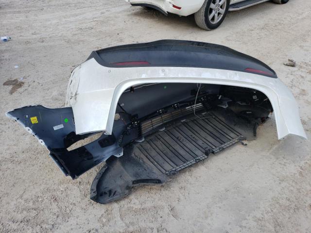 Фото 12 с аукциона – 2022 TESLA MODEL Y с VIN 7SAYGDEF8NF537455
