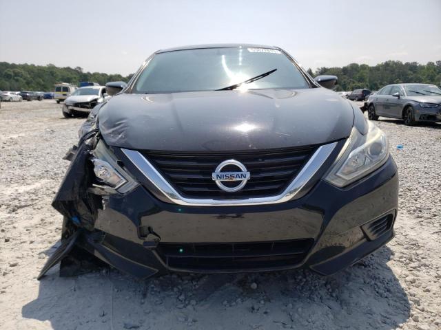 Photo 5 from auction – 2016 NISSAN ALTIMA 2.5 with VIN 1N4AL3AP5GN355970