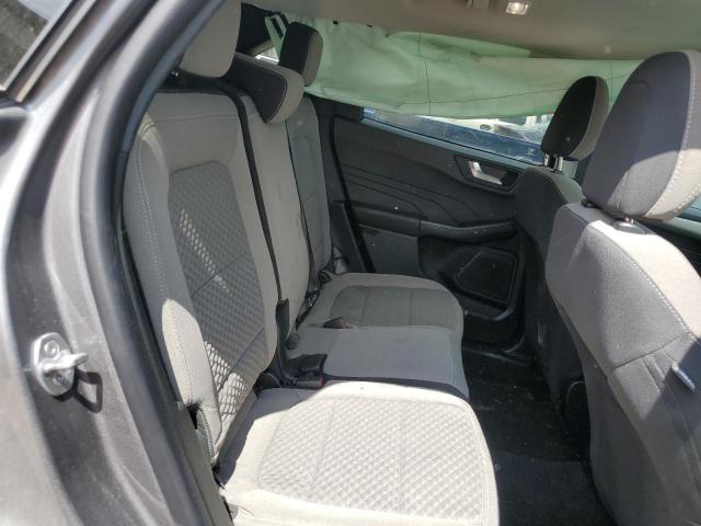 Photo 11 from auction – 2021 FORD ESCAPE SE with VIN 1FMCU0G60MUB00637