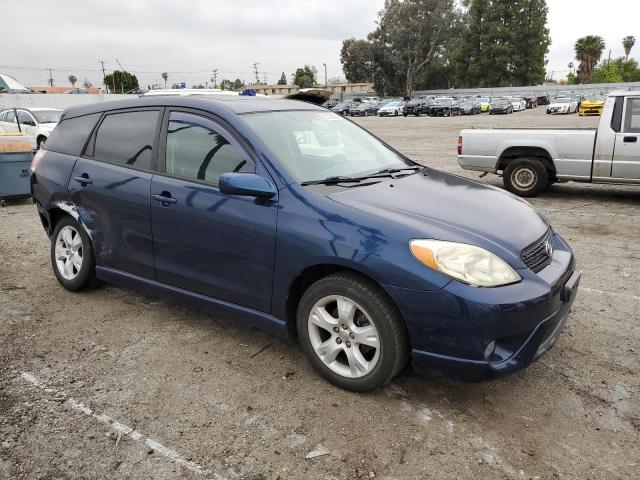 Photo 4 from auction – 2005 TOYOTA COROLLA MA with VIN 2T1KR30E55C507999