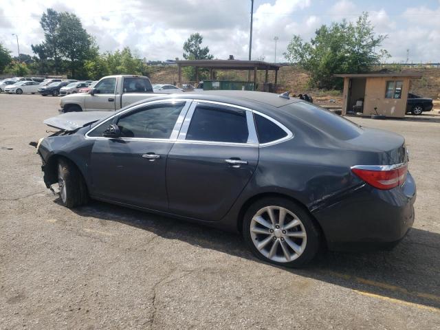 Photo 2 from auction – 2012 BUICK VERANO with VIN 1G4PP5SK3C4211093
